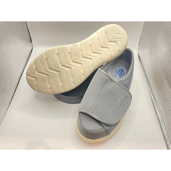 CBMTCR Memory Foam Wide Width Women's Shoes Size 7 NWT - Picture 3 of 3